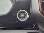 New 2025 Ram 1500 Rebel Crew Cab 4x4 Pickup for sale #186376 - photo 14