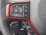 New 2025 Ram 1500 Rebel Crew Cab 4x4 Pickup for sale #186376 - photo 15