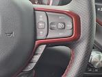New 2025 Ram 1500 Rebel Crew Cab 4x4 Pickup for sale #186376 - photo 16
