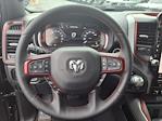 New 2025 Ram 1500 Rebel Crew Cab 4x4 Pickup for sale #186376 - photo 17