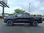 New 2025 Ram 1500 Rebel Crew Cab 4x4 Pickup for sale #186376 - photo 18