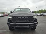 New 2025 Ram 1500 Rebel Crew Cab 4x4 Pickup for sale #186376 - photo 2