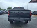 New 2025 Ram 1500 Rebel Crew Cab 4x4 Pickup for sale #186376 - photo 20