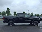 New 2025 Ram 1500 Rebel Crew Cab 4x4 Pickup for sale #186376 - photo 22
