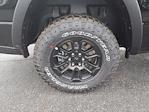 New 2025 Ram 1500 Rebel Crew Cab 4x4 Pickup for sale #186376 - photo 23