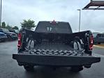 New 2025 Ram 1500 Rebel Crew Cab 4x4 Pickup for sale #186376 - photo 24