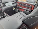 New 2025 Ram 1500 Rebel Crew Cab 4x4 Pickup for sale #186376 - photo 27