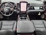New 2025 Ram 1500 Rebel Crew Cab 4x4 Pickup for sale #186376 - photo 28