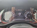 New 2025 Ram 1500 Rebel Crew Cab 4x4 Pickup for sale #186376 - photo 29