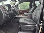 New 2025 Ram 1500 Rebel Crew Cab 4x4 Pickup for sale #186376 - photo 4