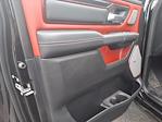 New 2025 Ram 1500 Rebel Crew Cab 4x4 Pickup for sale #186376 - photo 5