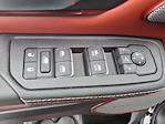 New 2025 Ram 1500 Rebel Crew Cab 4x4 Pickup for sale #186376 - photo 6