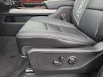 New 2025 Ram 1500 Rebel Crew Cab 4x4 Pickup for sale #186376 - photo 7