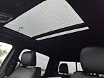 New 2025 Ram 1500 Rebel Crew Cab 4x4 Pickup for sale #186376 - photo 8
