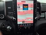 New 2025 Ram 1500 Rebel Crew Cab 4x4 Pickup for sale #186376 - photo 9