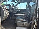 New 2025 Ram 1500 Rebel Crew Cab 4x4 Pickup for sale #186386 - photo 3