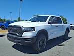 New 2025 Ram 1500 Rebel Crew Cab 4x4 Pickup for sale #186389 - photo 1
