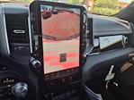 New 2025 Ram 1500 Rebel Crew Cab 4x4 Pickup for sale #186389 - photo 11