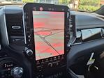 New 2025 Ram 1500 Rebel Crew Cab 4x4 Pickup for sale #186389 - photo 12