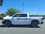 New 2025 Ram 1500 Rebel Crew Cab 4x4 Pickup for sale #186389 - photo 14