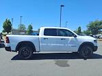 New 2025 Ram 1500 Rebel Crew Cab 4x4 Pickup for sale #186389 - photo 15