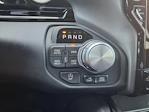 New 2025 Ram 1500 Rebel Crew Cab 4x4 Pickup for sale #186389 - photo 16