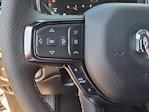 New 2025 Ram 1500 Rebel Crew Cab 4x4 Pickup for sale #186389 - photo 18