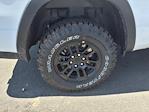 New 2025 Ram 1500 Rebel Crew Cab 4x4 Pickup for sale #186389 - photo 19