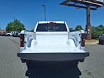 New 2025 Ram 1500 Rebel Crew Cab 4x4 Pickup for sale #186389 - photo 20