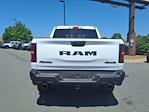 New 2025 Ram 1500 Rebel Crew Cab 4x4 Pickup for sale #186389 - photo 22