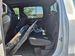 New 2025 Ram 1500 Rebel Crew Cab 4x4 Pickup for sale #186389 - photo 24