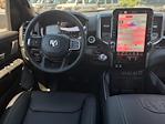 New 2025 Ram 1500 Rebel Crew Cab 4x4 Pickup for sale #186389 - photo 25