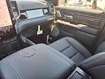 New 2025 Ram 1500 Rebel Crew Cab 4x4 Pickup for sale #186389 - photo 26