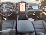 New 2025 Ram 1500 Rebel Crew Cab 4x4 Pickup for sale #186389 - photo 27