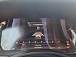 New 2025 Ram 1500 Rebel Crew Cab 4x4 Pickup for sale #186389 - photo 28