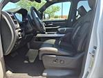 New 2025 Ram 1500 Rebel Crew Cab 4x4 Pickup for sale #186389 - photo 3