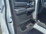 New 2025 Ram 1500 Rebel Crew Cab 4x4 Pickup for sale #186389 - photo 4