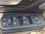New 2025 Ram 1500 Rebel Crew Cab 4x4 Pickup for sale #186389 - photo 5