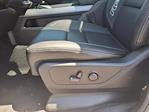 New 2025 Ram 1500 Rebel Crew Cab 4x4 Pickup for sale #186389 - photo 6