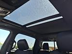 New 2025 Ram 1500 Rebel Crew Cab 4x4 Pickup for sale #186389 - photo 7