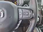New 2025 Ram 1500 Rebel Crew Cab 4x4 Pickup for sale #186389 - photo 8