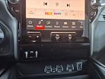 New 2025 Ram 1500 Rebel Crew Cab 4x4 Pickup for sale #186389 - photo 9
