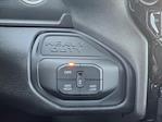 New 2025 Ram 2500 Tradesman Crew Cab 4x4 Pickup for sale #186391 - photo 10