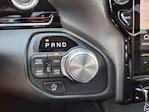 New 2025 Ram 1500 Laramie Crew Cab 4x4 Pickup for sale #186399 - photo 11