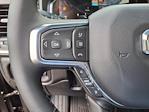 New 2025 Ram 1500 Laramie Crew Cab 4x4 Pickup for sale #186399 - photo 13