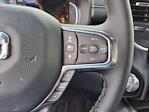 New 2025 Ram 1500 Laramie Crew Cab 4x4 Pickup for sale #186399 - photo 14