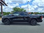 New 2025 Ram 1500 Laramie Crew Cab 4x4 Pickup for sale #186399 - photo 15