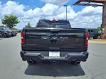 New 2025 Ram 1500 Laramie Crew Cab 4x4 Pickup for sale #186399 - photo 17