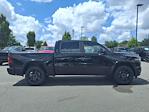 New 2025 Ram 1500 Laramie Crew Cab 4x4 Pickup for sale #186399 - photo 19