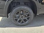 New 2025 Ram 1500 Laramie Crew Cab 4x4 Pickup for sale #186399 - photo 20
